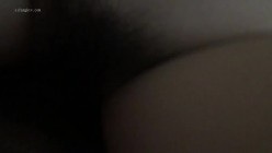 【高端泄密】两位超级美女宋翊儿与张晴的大尺度自拍 清纯的外錶掩饰不了内心的淫荡 原版高清 截图11