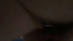 【高端泄密】两位超级美女宋翊儿与张晴的大尺度自拍 清纯的外錶掩饰不了内心的淫荡 原版高清 截图13