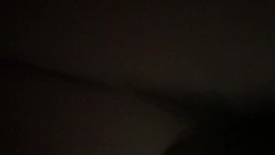 【高端泄密】两位超级美女宋翊儿与张晴的大尺度自拍 清纯的外錶掩饰不了内心的淫荡 原版高清 截图15