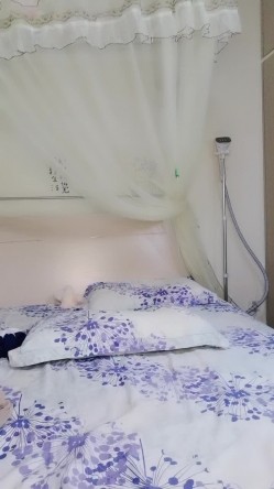 独领风骚的小空姐小少妇，白花花大肉臀，粉穴淫巢，骚声顶狒狒！ 截图11