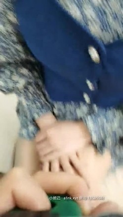 调戏表妹 截图3
