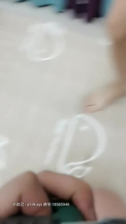 调戏表妹 截图6
