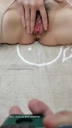 调戏表妹 截图11