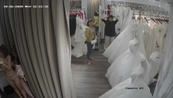 70元新作黑客【破解摄像头】 ️重磅 超清摄像头之最美新娘伴娘 截图11