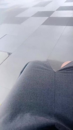 【露露姐】超骚御姐~美乳诱惑~户外跳蛋~车震无套啪啪 截图4