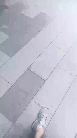 【露露姐】超骚御姐~美乳诱惑~户外跳蛋~车震无套啪啪 截图5