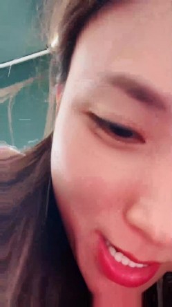【露露姐】超骚御姐~美乳诱惑~户外跳蛋~车震无套啪啪 截图8