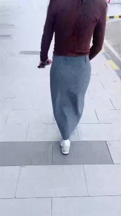 【露露姐】超骚御姐~美乳诱惑~户外跳蛋~车震无套啪啪 截图9