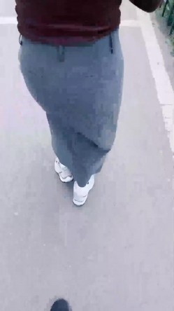 【露露姐】超骚御姐~美乳诱惑~户外跳蛋~车震无套啪啪 截图10