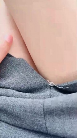 【露露姐】超骚御姐~美乳诱惑~户外跳蛋~车震无套啪啪 截图11