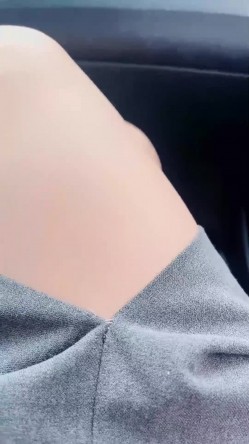 【露露姐】超骚御姐~美乳诱惑~户外跳蛋~车震无套啪啪 截图13