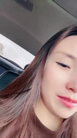【露露姐】超骚御姐~美乳诱惑~户外跳蛋~车震无套啪啪 截图14