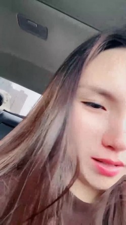 【露露姐】超骚御姐~美乳诱惑~户外跳蛋~车震无套啪啪 截图15