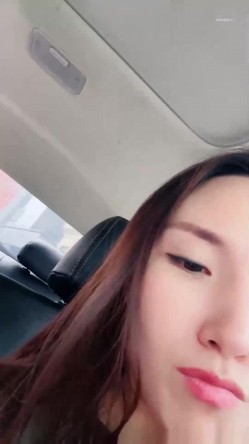 【露露姐】超骚御姐~美乳诱惑~户外跳蛋~车震无套啪啪 截图16