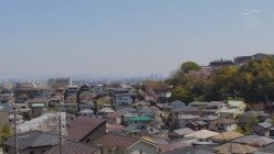 HMN-536 ナイトプールNTR 妻が女友達とナイショで行ったプール。過激なセクシー水着を身にまとい、チャラ男にナンパされて夏の間中出ししまくっていたなんて―… JULIA 截图16