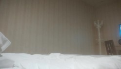 横扫街头炮王佳作，完整版未流出，【老王探花】，足浴店天天逛，穿梭花丛中肆意调戏，总有骚货可以操 截图3