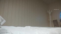 横扫街头炮王佳作，完整版未流出，【老王探花】，足浴店天天逛，穿梭花丛中肆意调戏，总有骚货可以操 截图4