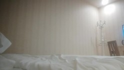 横扫街头炮王佳作，完整版未流出，【老王探花】，足浴店天天逛，穿梭花丛中肆意调戏，总有骚货可以操 截图5