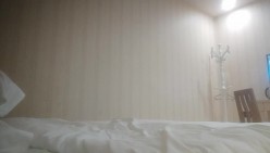 横扫街头炮王佳作，完整版未流出，【老王探花】，足浴店天天逛，穿梭花丛中肆意调戏，总有骚货可以操 截图7