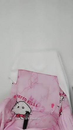 迷人的少妇全程露脸情趣装黑丝袜诱惑，珍珠内裤摩擦着骚逼呻吟，大黑牛自慰阴蒂表情好骚，淫声荡语不断续 截图1
