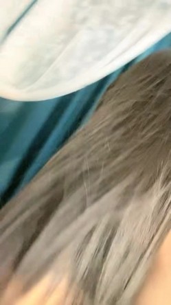 极品网红美少女！烈焰红唇浓妆！难得约炮操逼，吊带性感黑丝，小舌头舔屌吸吮，骑乘位无套内射 截图4