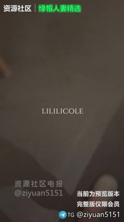 真实勾搭少妇、人妻收割机「bbboi096」《医院勾搭的熟女阿姨偷情》黑丝高跟酒店刺激开门后入，老公长期阳痿好久没吃饱了 截图10