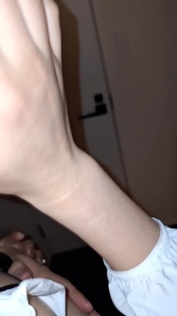 OMG-048 截图11