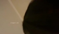 电报高端私密群内部福利分享视图整合集，各种淫妻白富美反差良家婊 截图8