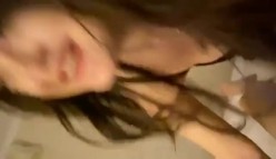 电报高端私密群内部福利分享视图整合集，各种淫妻白富美反差良家婊 截图11