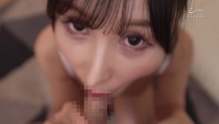 HBAD-741 截图3