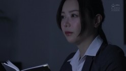ATID-641 截图3