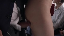 ATID-641 截图5
