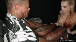 BlackedRaw.23.10.23.Little.Dragon.Anal.Hungry.Little.Dragon.Rides.Jasons.BBC.XXX.2160p.MP4-P2P[XC] 截图10