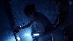 DLDSS-537 截图12