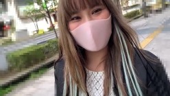 pacopacomama-121322_755  奥さん、今はいてる下着を買い取らせて下さい！〜タトゥーが映える下着を付けた美人妻～ 截图1