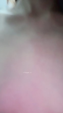 顶级校花女神【被要玩坏了呀】靓妹美乳长腿 全身雪白 逼小小被长鸡巴干不要不要 截图3