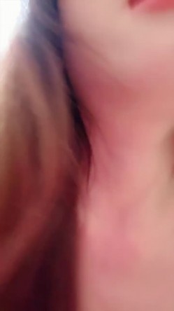 顶级校花女神【被要玩坏了呀】靓妹美乳长腿 全身雪白 逼小小被长鸡巴干不要不要 截图4