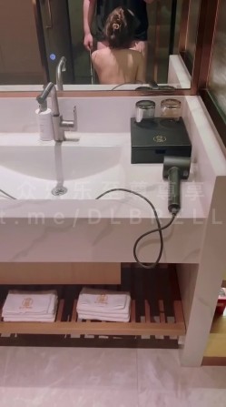 推特新晋96年高品质NTR情侣、极品身材高颜值绿帽淫妻「精彩挽歌」BDSM、车震、双飞、多人淫趴、肉便器 截图10