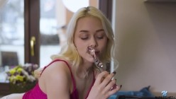 nubiles.2024.xene.1v.delicious.UHD.mp4 截图2
