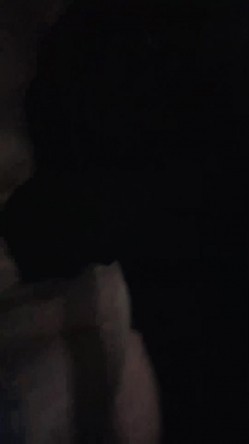 【泡泡马】白领御姐~! 白皙身材~户外刺激车震~无套啪啪 截图11