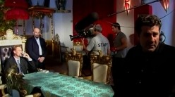 Marc Dorcel La Veuve 截图2