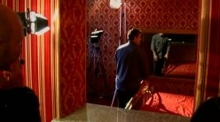 Marc Dorcel La Veuve 截图3
