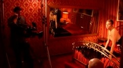 Marc Dorcel La Veuve 截图6
