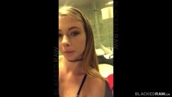 BlackedRaw.17.09.19.Hannah.Hays.XXX.1080p.MP4-KTR[N1C] 截图4