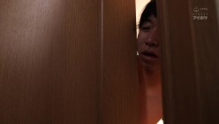 IPZZ-450 截图5