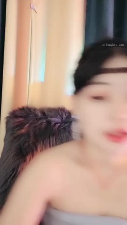哦买噶 ️女神成功突破自我【月予】美到炸裂~撸奶抠逼极限诱惑~看得鸡儿硬邦邦 ️今晚必撸奔溃！ 截图2