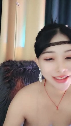 哦买噶 ️女神成功突破自我【月予】美到炸裂~撸奶抠逼极限诱惑~看得鸡儿硬邦邦 ️今晚必撸奔溃！ 截图4