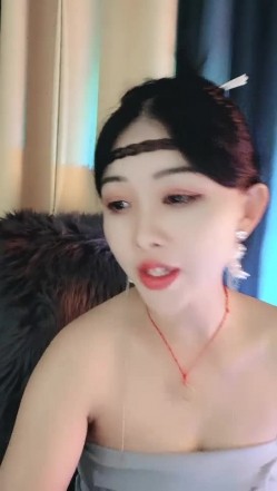 哦买噶 ️女神成功突破自我【月予】美到炸裂~撸奶抠逼极限诱惑~看得鸡儿硬邦邦 ️今晚必撸奔溃！ 截图5