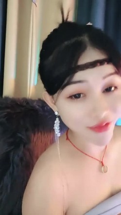 哦买噶 ️女神成功突破自我【月予】美到炸裂~撸奶抠逼极限诱惑~看得鸡儿硬邦邦 ️今晚必撸奔溃！ 截图9