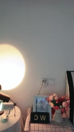 哦买噶 ️女神成功突破自我【月予】美到炸裂~撸奶抠逼极限诱惑~看得鸡儿硬邦邦 ️今晚必撸奔溃！ 截图10